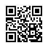 QR kód na túto stránku https://prievoz.oma.sk/c/4817