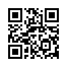 QR kód na túto stránku https://prievoz.oma.sk/c/4820