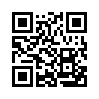 QR kód na túto stránku https://prievoz.oma.sk/c/4989