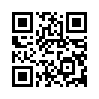 QR kód na túto stránku https://prievoz.oma.sk/c/5301