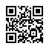 QR kód na túto stránku https://prievoz.oma.sk/c/5325