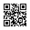 QR kód na túto stránku https://prievoz.oma.sk/c/5498