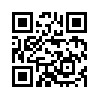 QR kód na túto stránku https://prievoz.oma.sk/c/5564