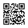 QR kód na túto stránku https://prievoz.oma.sk/c/5840