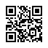QR kód na túto stránku https://prievoz.oma.sk/c/5858