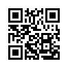 QR kód na túto stránku https://prievoz.oma.sk/c/642
