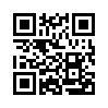QR kód na túto stránku https://prievoz.oma.sk/c/649