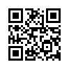 QR kód na túto stránku https://prievoz.oma.sk/c/845