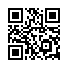 QR kód na túto stránku https://prievoz.oma.sk/c/8748
