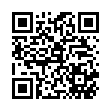QR kód na túto stránku prievoz.oma.sk doprava automat-na-listky