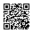 QR kód na túto stránku prievoz.oma.sk duchovno cintorin
