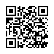 QR kód na túto stránku prievoz.oma.sk lyziarskatrasa
