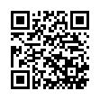 QR kód na túto stránku prievoz.oma.sk mhd ine train