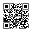 QR kód na túto stránku prievoz.oma.sk obchod oblecenie