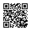 QR kód na túto stránku prievoz.oma.sk obchod salon-krasy