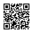 QR kód na túto stránku prievoz.oma.sk prevadzkuje jurki