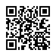 QR kód na túto stránku prievoz.oma.sk prevadzkuje lidl