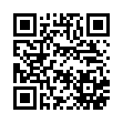 QR kód na túto stránku prievoz.oma.sk prevadzkuje vub