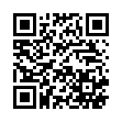 QR kód na túto stránku prievoz.oma.sk sluzby hasici