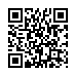 QR kód na túto stránku prievoz.oma.sk sluzby remeslo