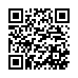 QR kód na túto stránku prievoz.oma.sk sport ihrisko