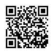 QR kód na túto stránku prievoz.oma.sk sport park-pre-psov