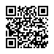 QR kód na túto stránku prievoz.oma.sk sport plazovy-volejbal