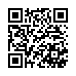 QR kód na túto stránku prievoz.oma.sk sport posilnovna
