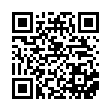QR kód na túto stránku prievoz.oma.sk stravovanie pivovar