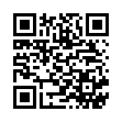 QR kód na túto stránku prievoz.oma.sk volny-cas kulturny-dom