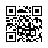 QR kód na túto stránku https://prihradzany.oma.sk/c/11