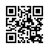 QR kód na túto stránku https://prihradzany.oma.sk/c/14
