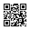 QR kód na túto stránku https://prihradzany.oma.sk/c/29