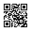 QR kód na túto stránku https://prihradzany.oma.sk/c/37