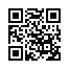 QR kód na túto stránku https://prihradzany.oma.sk/c/38
