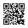 QR kód na túto stránku https://prihradzany.oma.sk/c/5