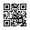 QR kód na túto stránku https://prihradzany.oma.sk/c/52