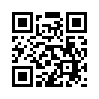 QR kód na túto stránku https://prihradzany.oma.sk/c/53