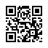QR kód na túto stránku https://prihradzany.oma.sk/c/8