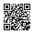 QR kód na túto stránku prihradzany.oma.sk duchovno cintorin