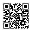 QR kód na túto stránku prihradzany.oma.sk pamiatka