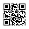 QR kód na túto stránku prihradzany.oma.sk u