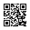 QR kód na túto stránku prijemky.oma.sk