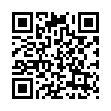 QR kód na túto stránku prijemky.oma.sk auto autoumyvaren