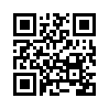 QR kód na túto stránku prijemky.oma.sk mhd