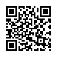 QR kód na túto stránku prijemky.oma.sk splav hat