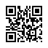 QR kód na túto stránku prikazy-u-osicka.oma.sk