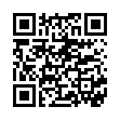 QR kód na túto stránku prikazy-u-osicka.oma.sk auto parkovisko