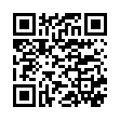 QR kód na túto stránku prikazy-u-osicka.oma.sk bicykel