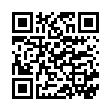QR kód na túto stránku prikazy-u-osicka.oma.sk mhd ine train